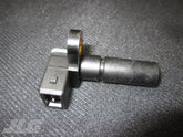 7024565 Sensor Speed | JLG